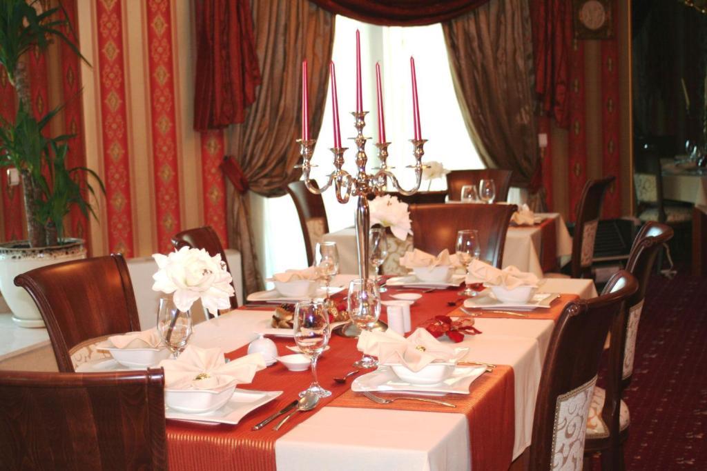 Anastasia Boutique Aparthotel Sofia Bagian luar foto