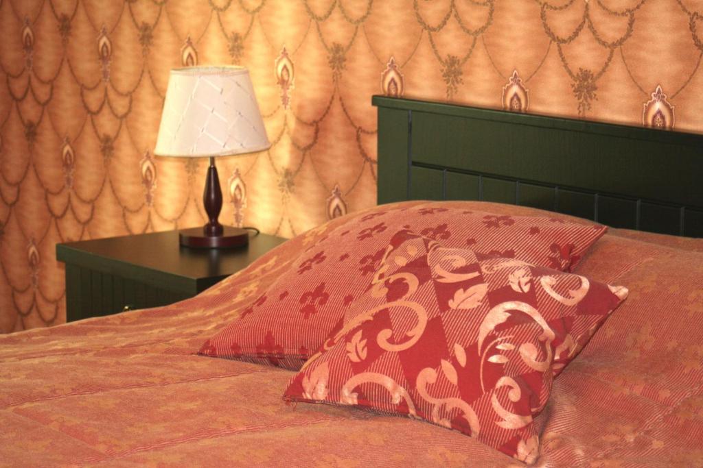 Anastasia Boutique Aparthotel Sofia Ruang foto