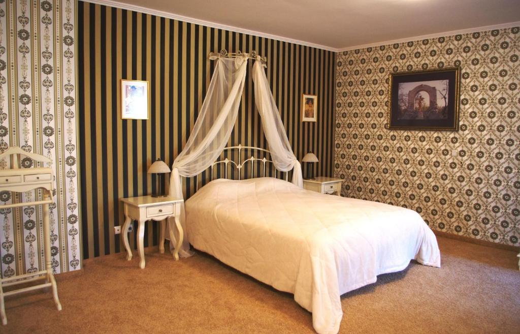Anastasia Boutique Aparthotel Sofia Ruang foto